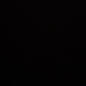 Meet your Posher, Malachi